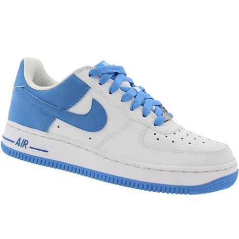 nike air force 1 low grundschule|kids air force 1 shoes.